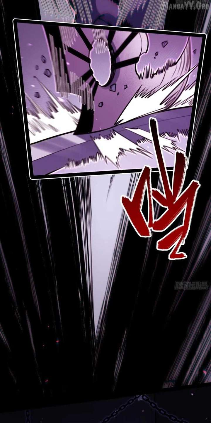 Read Full-Time Awakening EN Manga Online