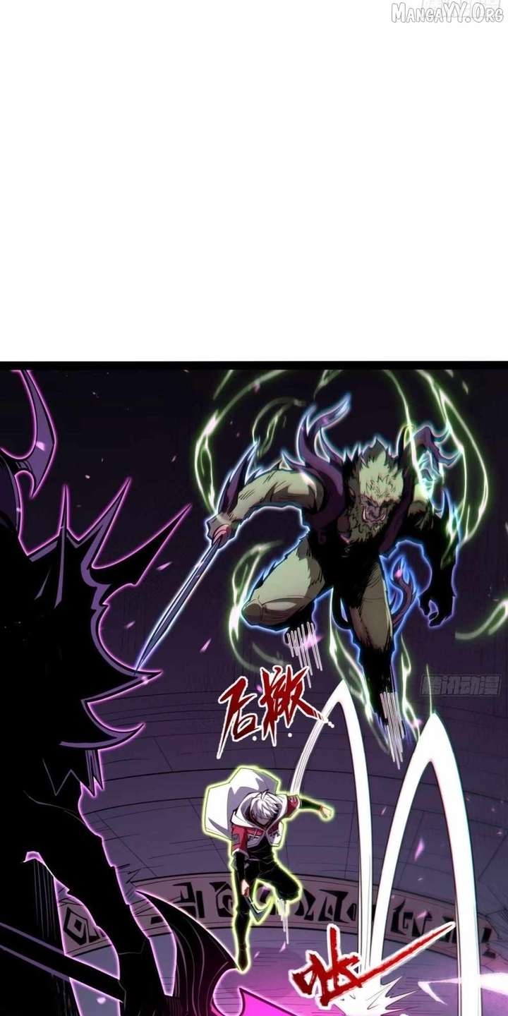 Read Full-Time Awakening EN Manga Online