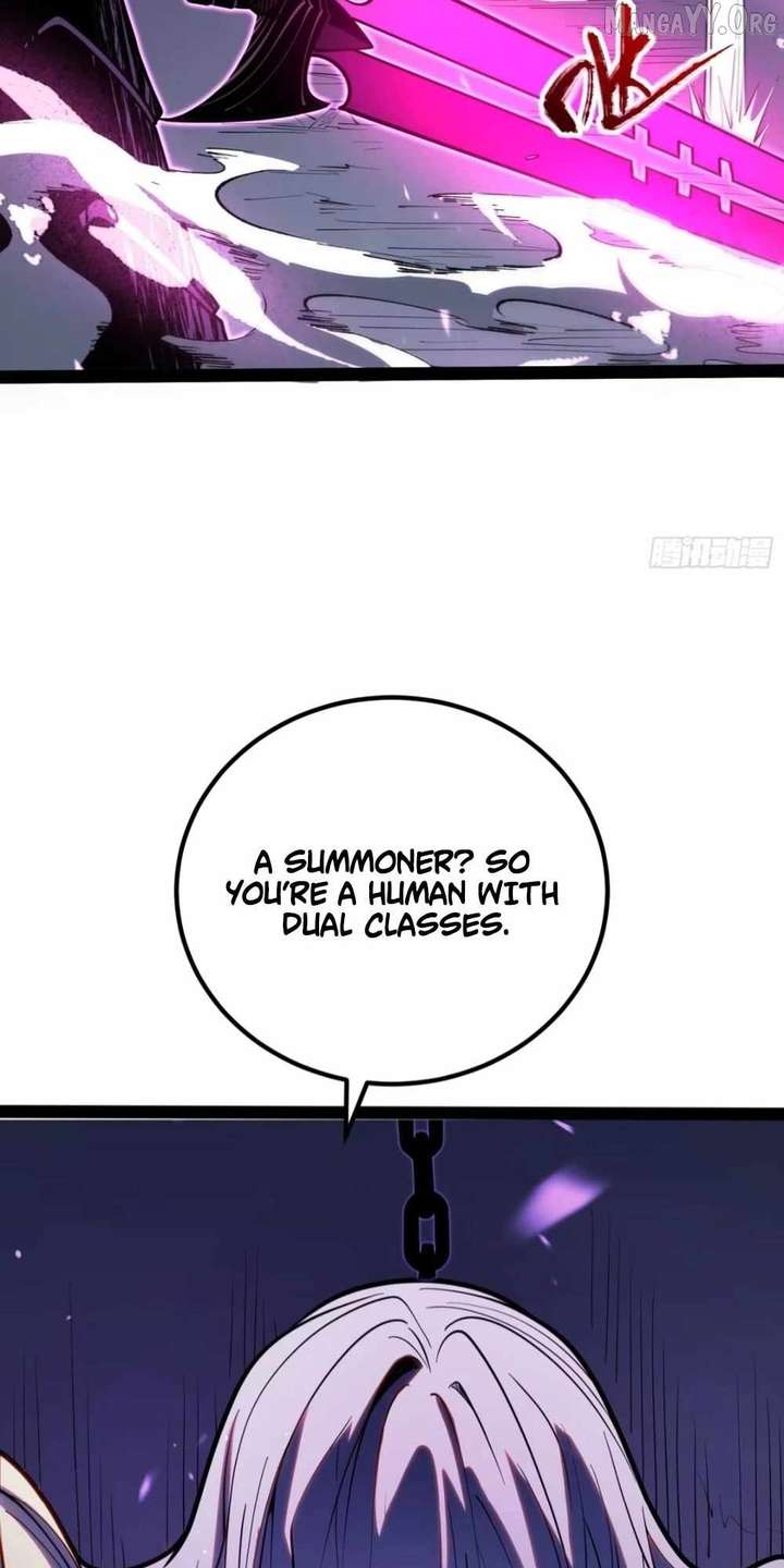 Read Full-Time Awakening EN Manga Online