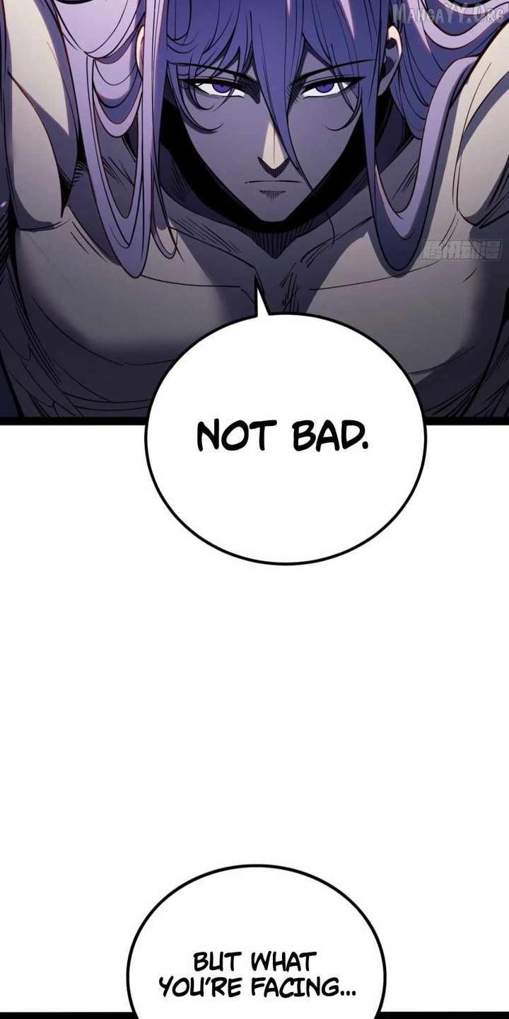 Read Full-Time Awakening EN Manga Online