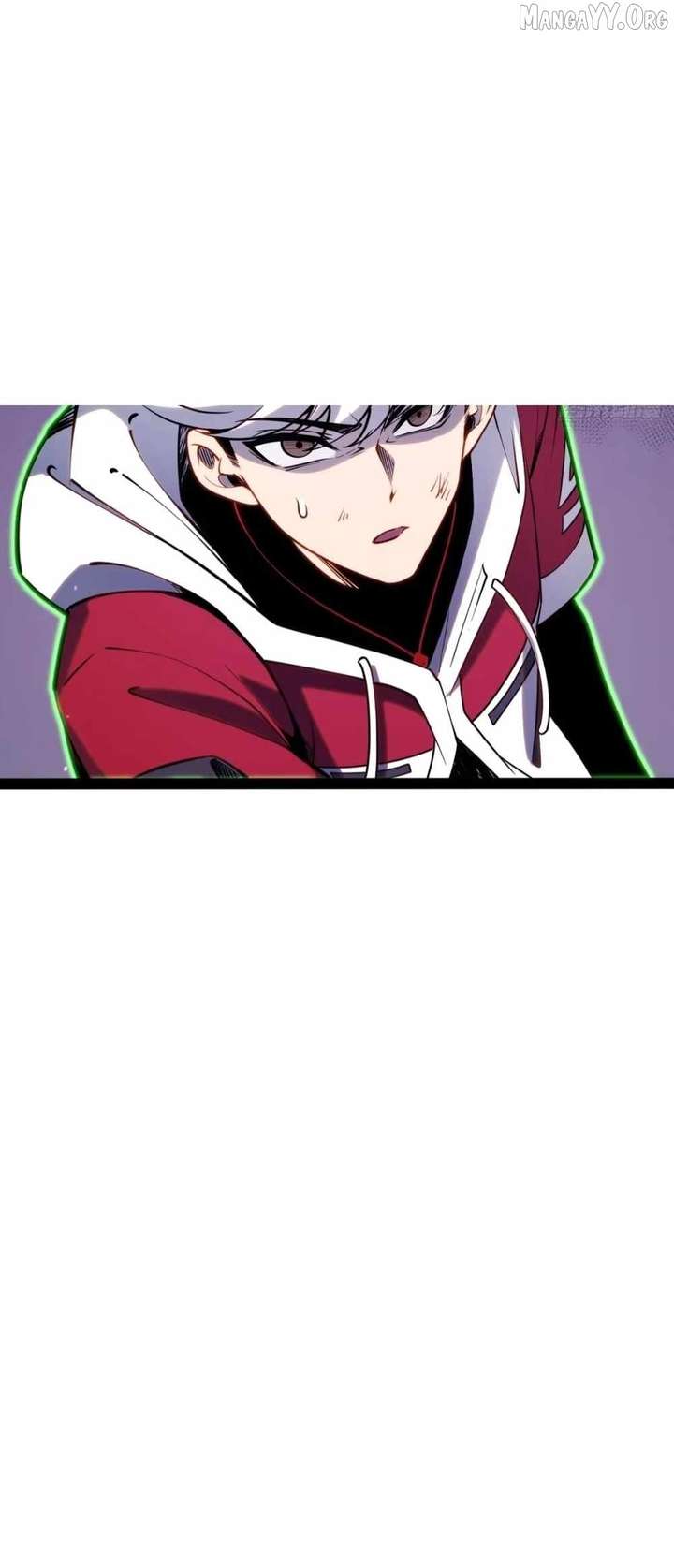 Read Full-Time Awakening EN Manga Online