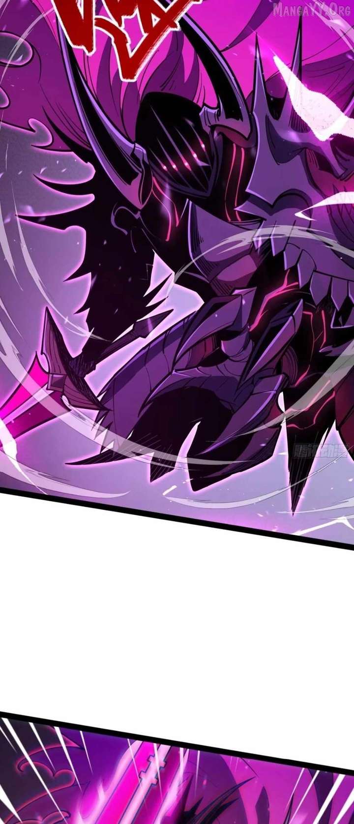 Read Full-Time Awakening EN Manga Online