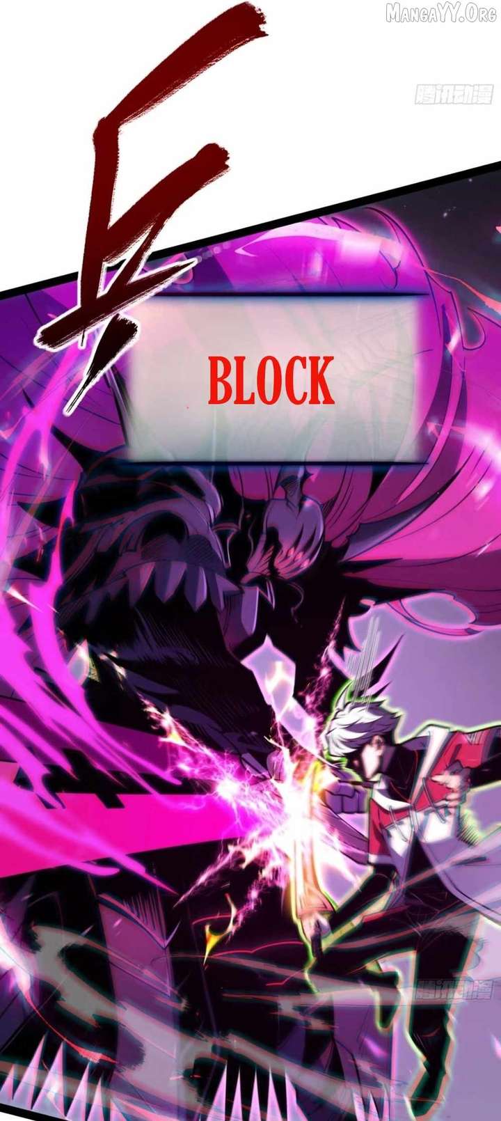 Read Full-Time Awakening EN Manga Online