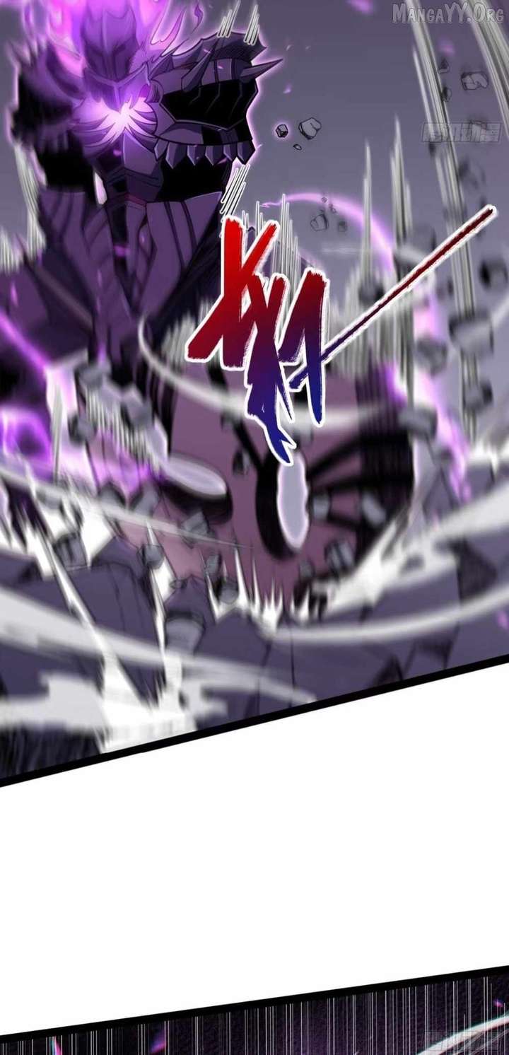 Read Full-Time Awakening EN Manga Online