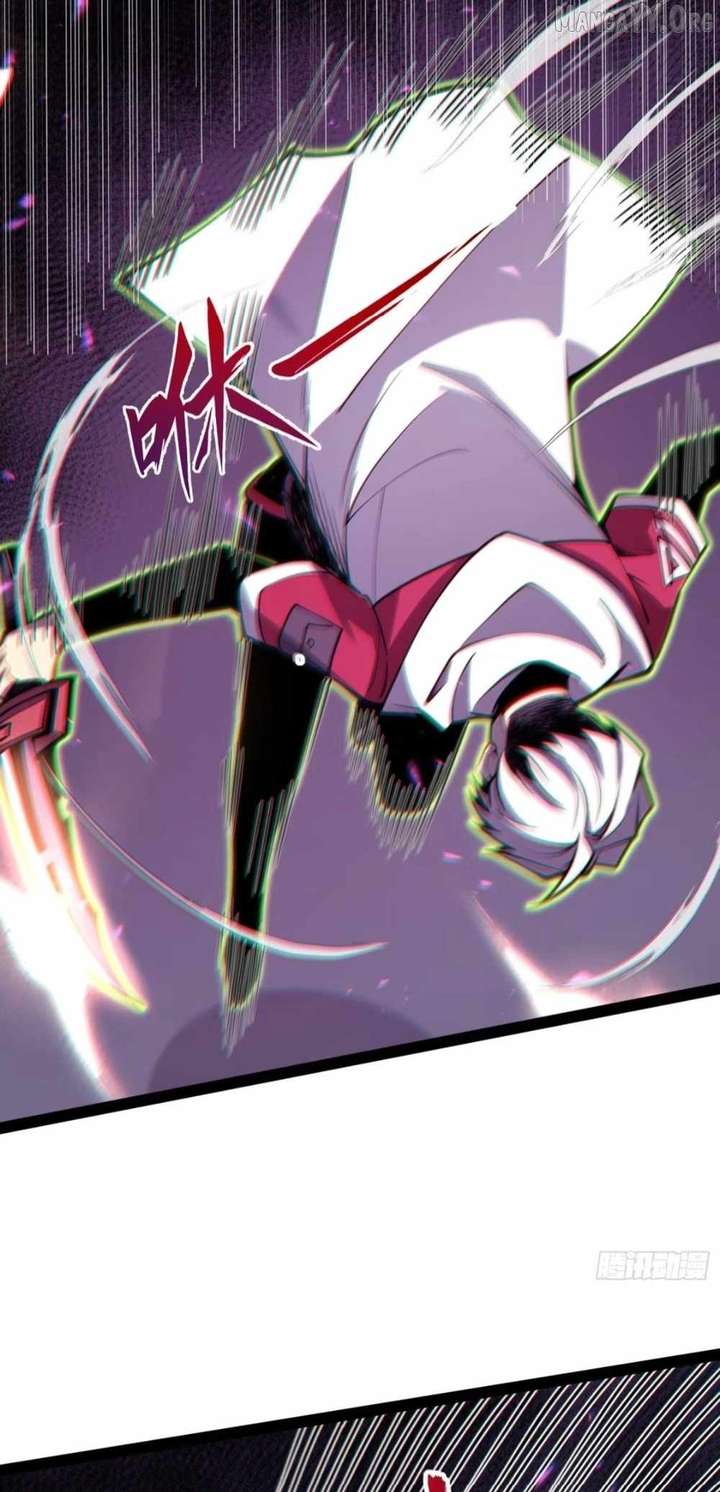 Read Full-Time Awakening EN Manga Online
