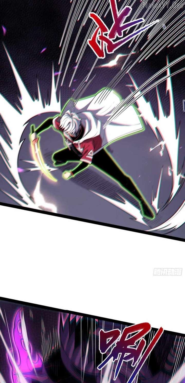 Read Full-Time Awakening EN Manga Online