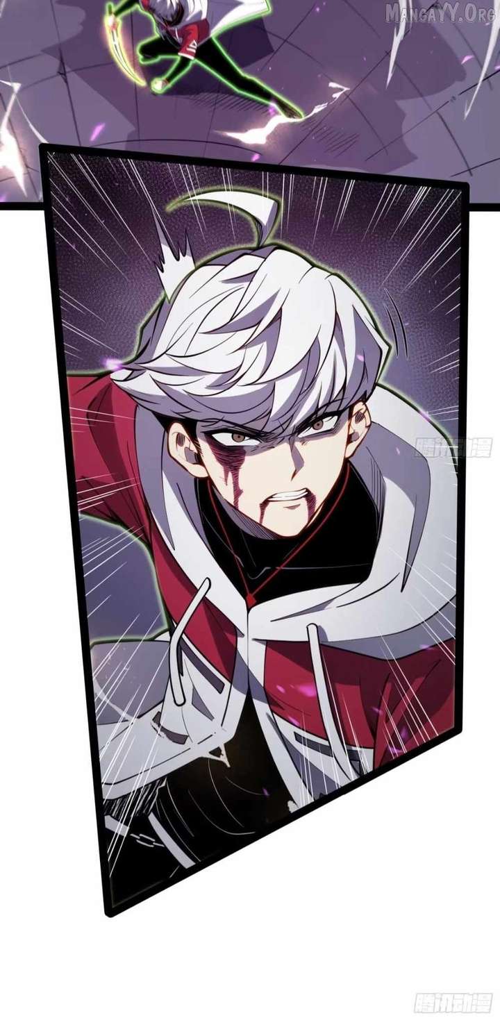 Read Full-Time Awakening EN Manga Online