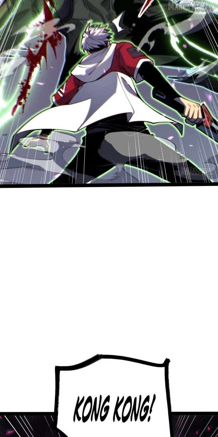 Read Full-Time Awakening EN Manga Online
