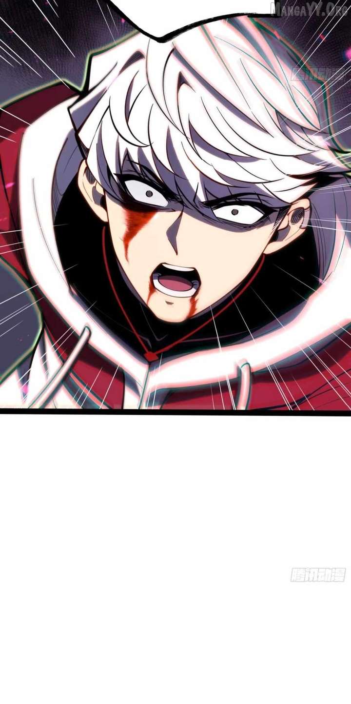 Read Full-Time Awakening EN Manga Online