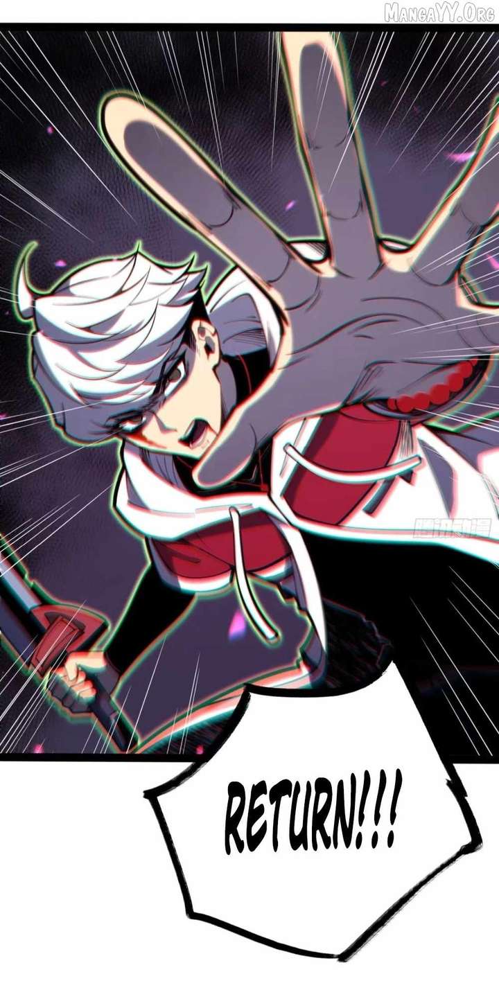 Read Full-Time Awakening EN Manga Online