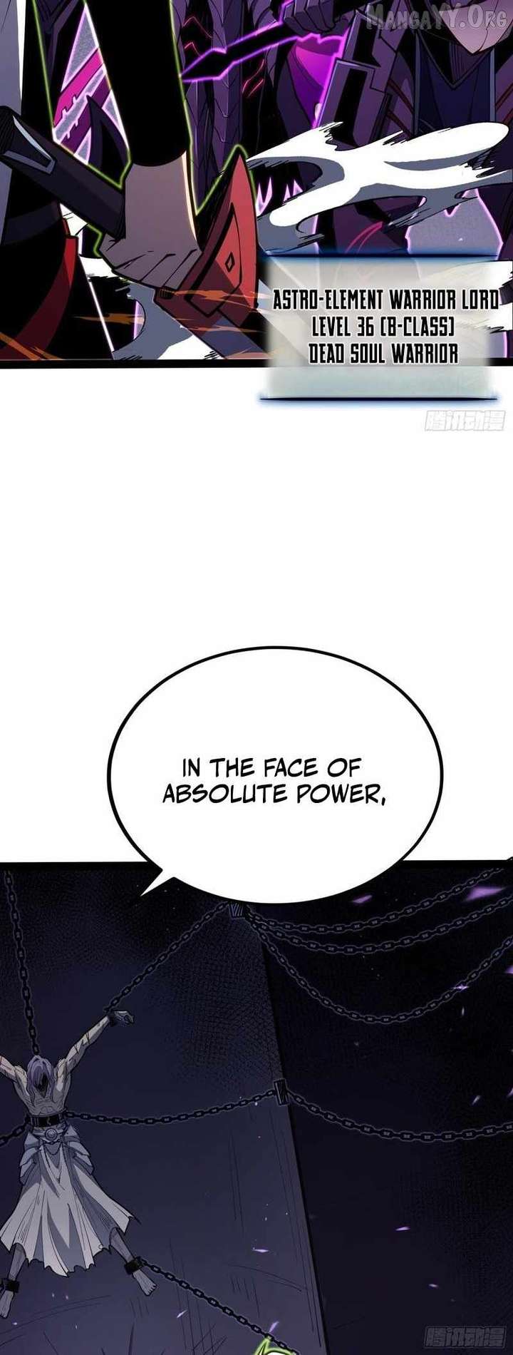 Read Full-Time Awakening EN Manga Online