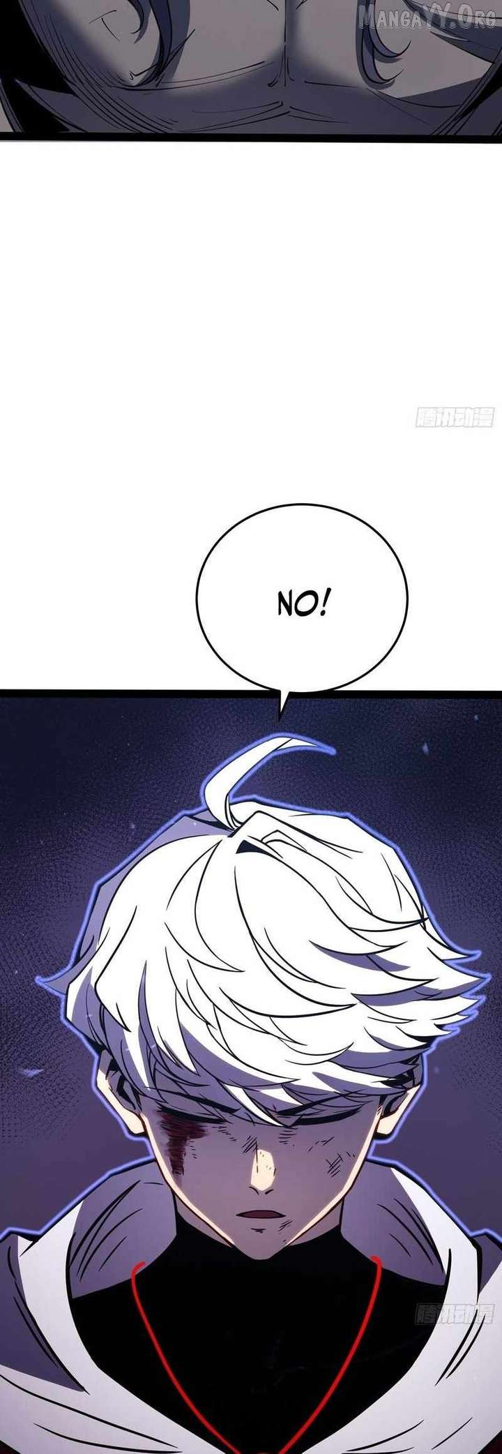 Read Full-Time Awakening EN Manga Online
