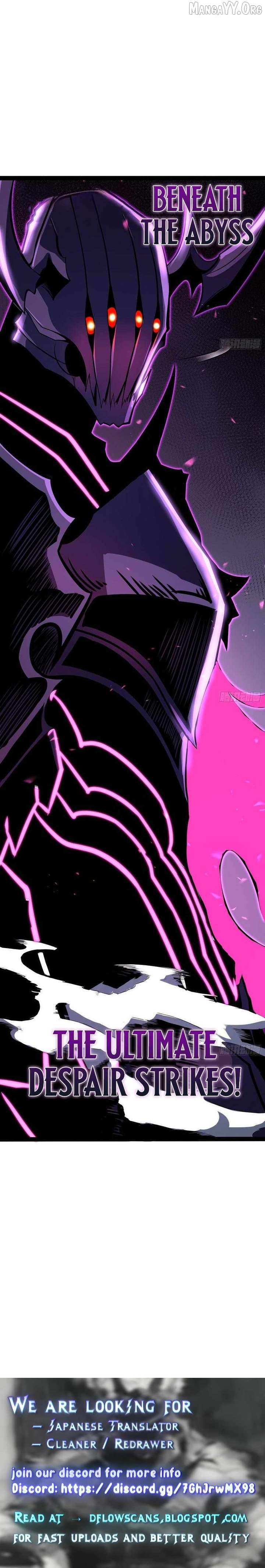 Read Full-Time Awakening EN Manga Online