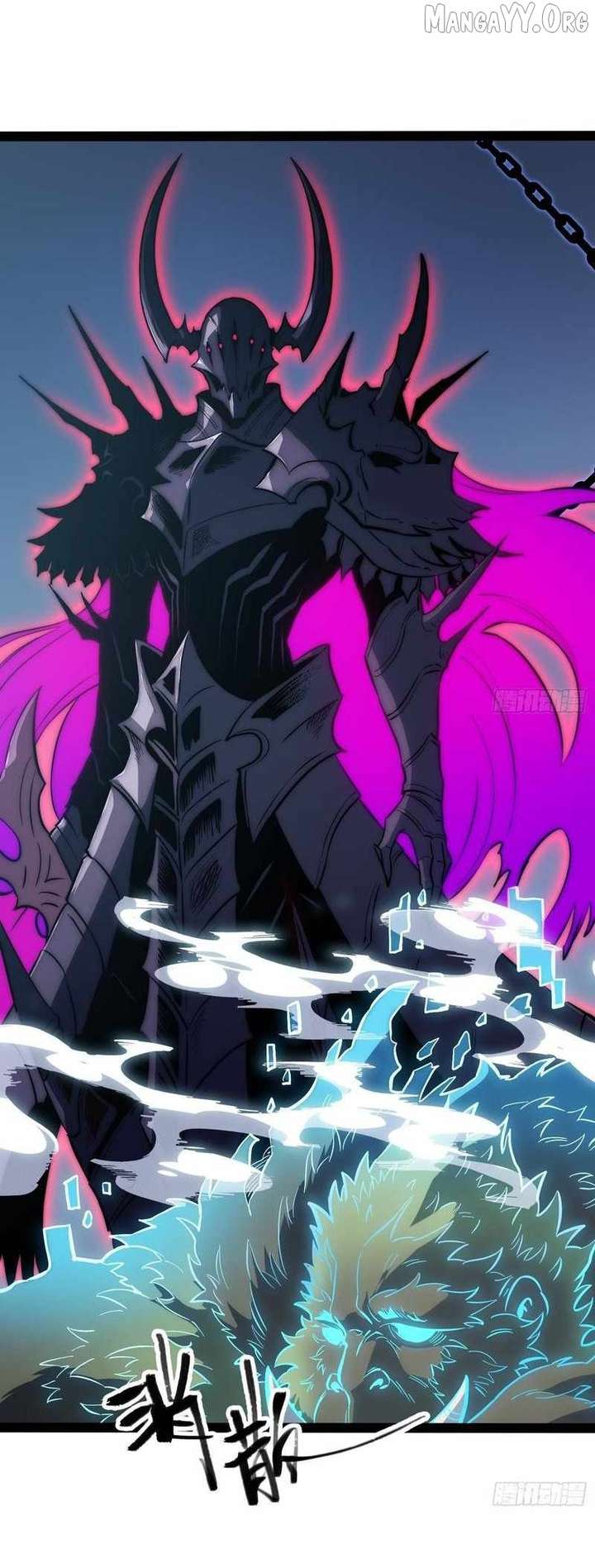 Read Full-Time Awakening EN Manga Online