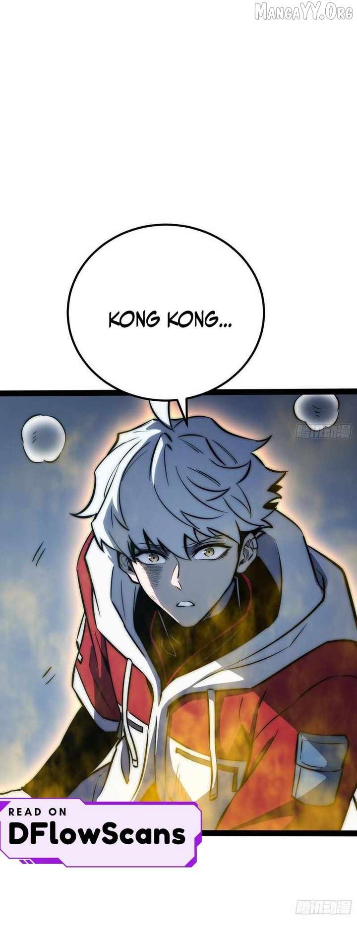 Read Full-Time Awakening EN Manga Online