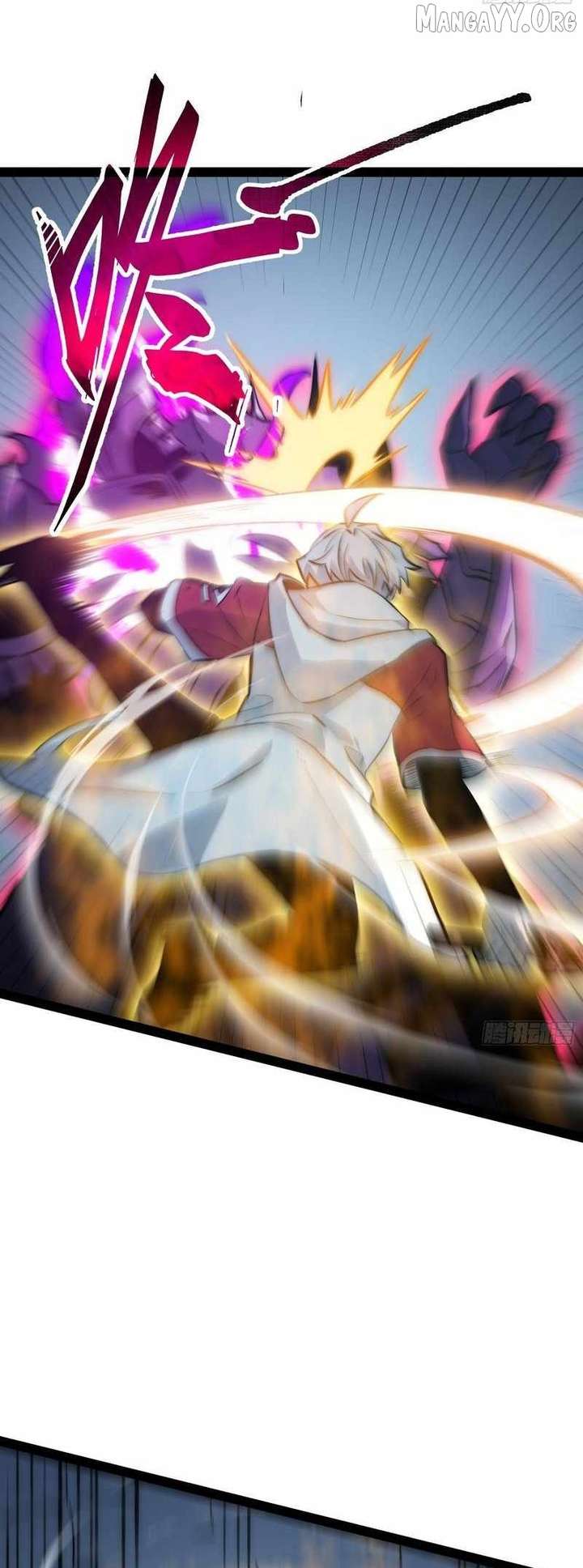 Read Full-Time Awakening EN Manga Online