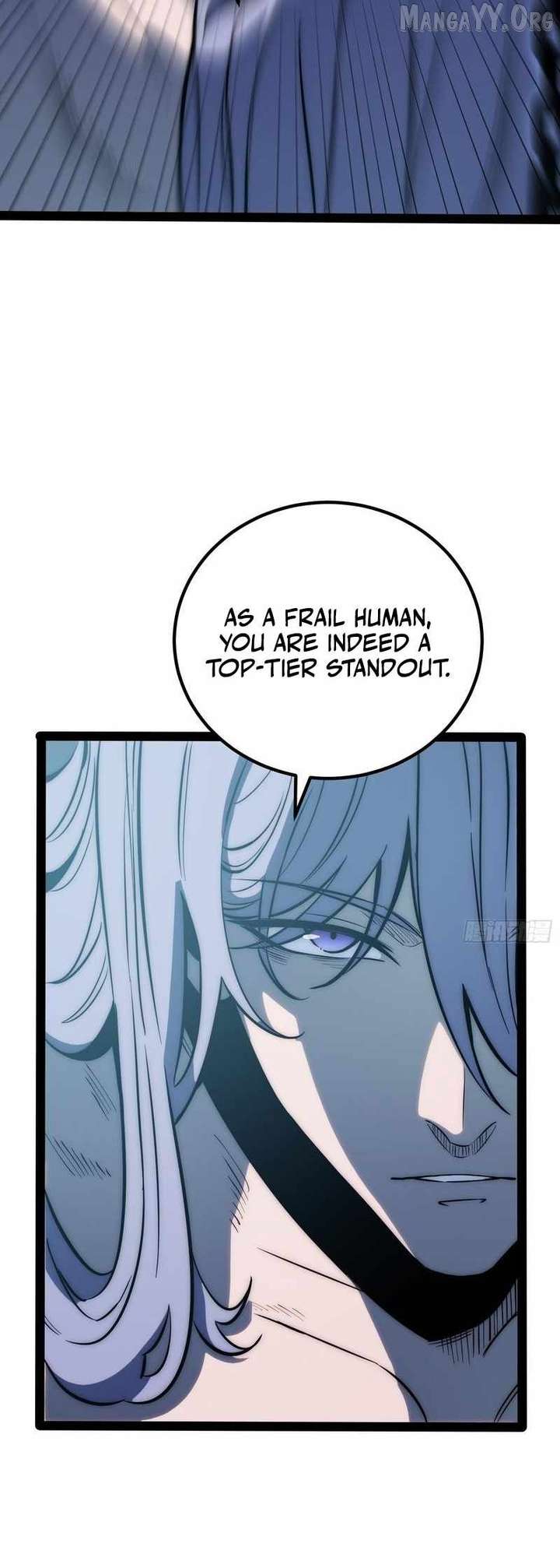 Read Full-Time Awakening EN Manga Online