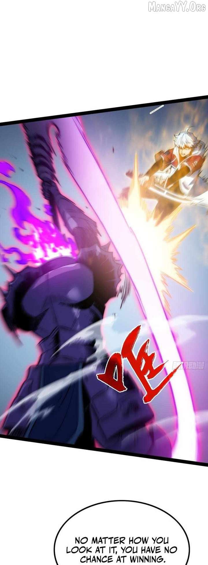 Read Full-Time Awakening EN Manga Online