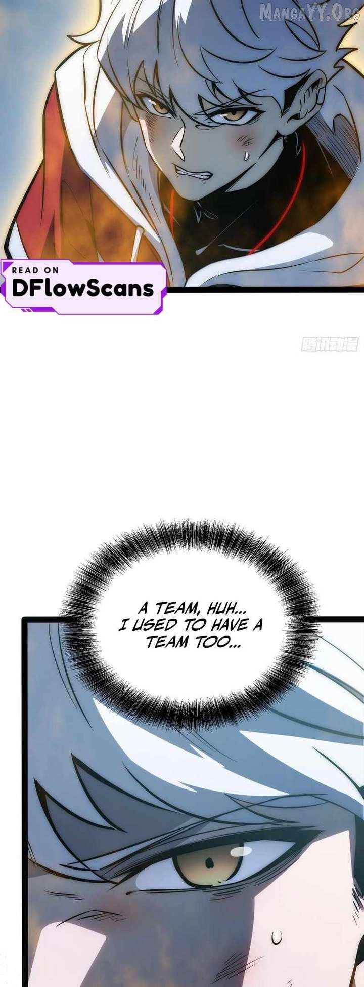 Read Full-Time Awakening EN Manga Online