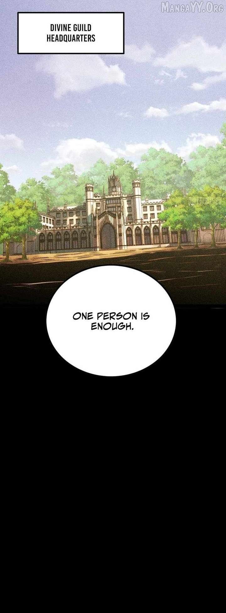 Read Full-Time Awakening EN Manga Online