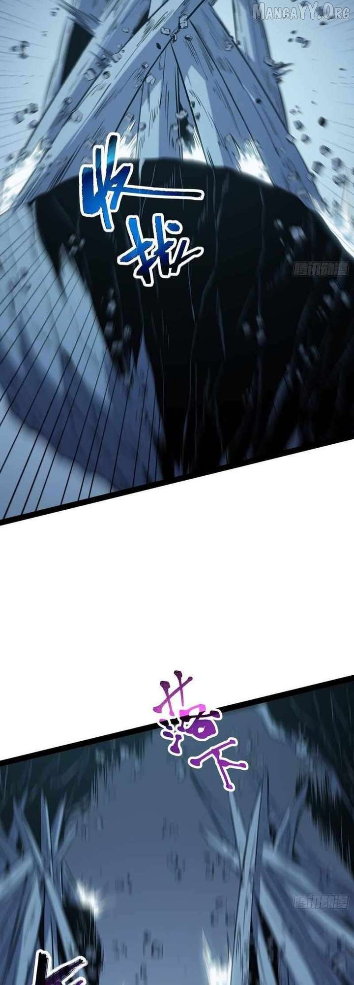 Read Full-Time Awakening EN Manga Online