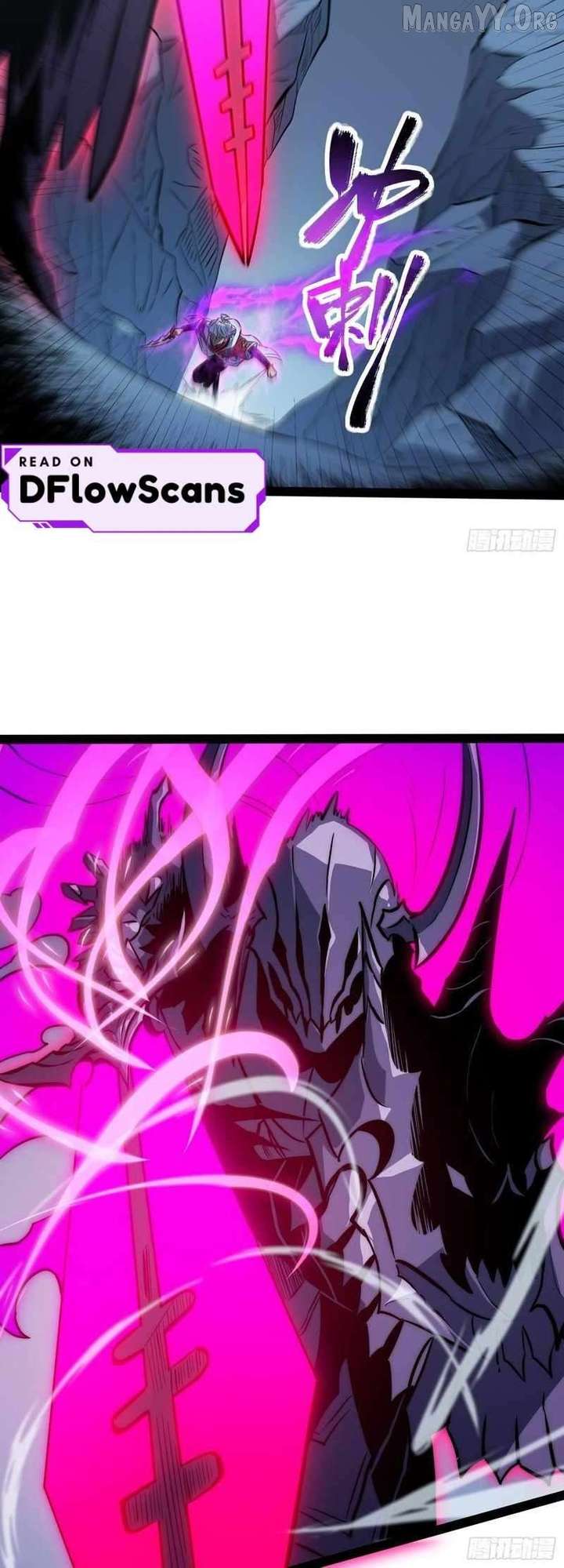 Read Full-Time Awakening EN Manga Online