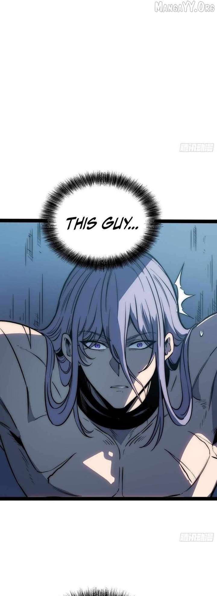 Read Full-Time Awakening EN Manga Online