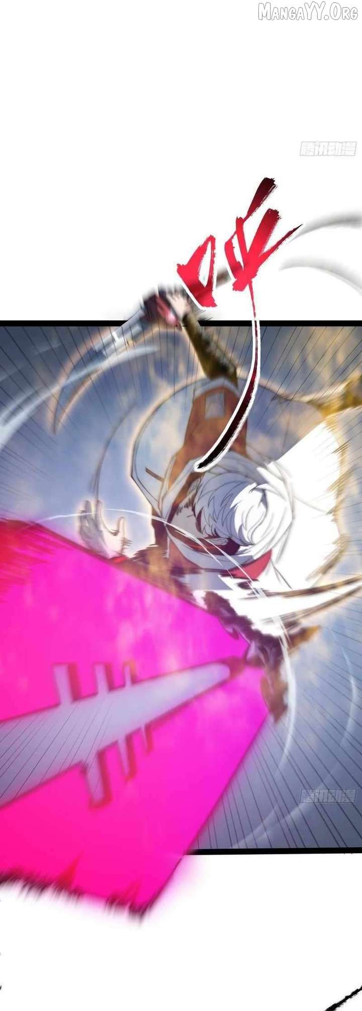 Read Full-Time Awakening EN Manga Online