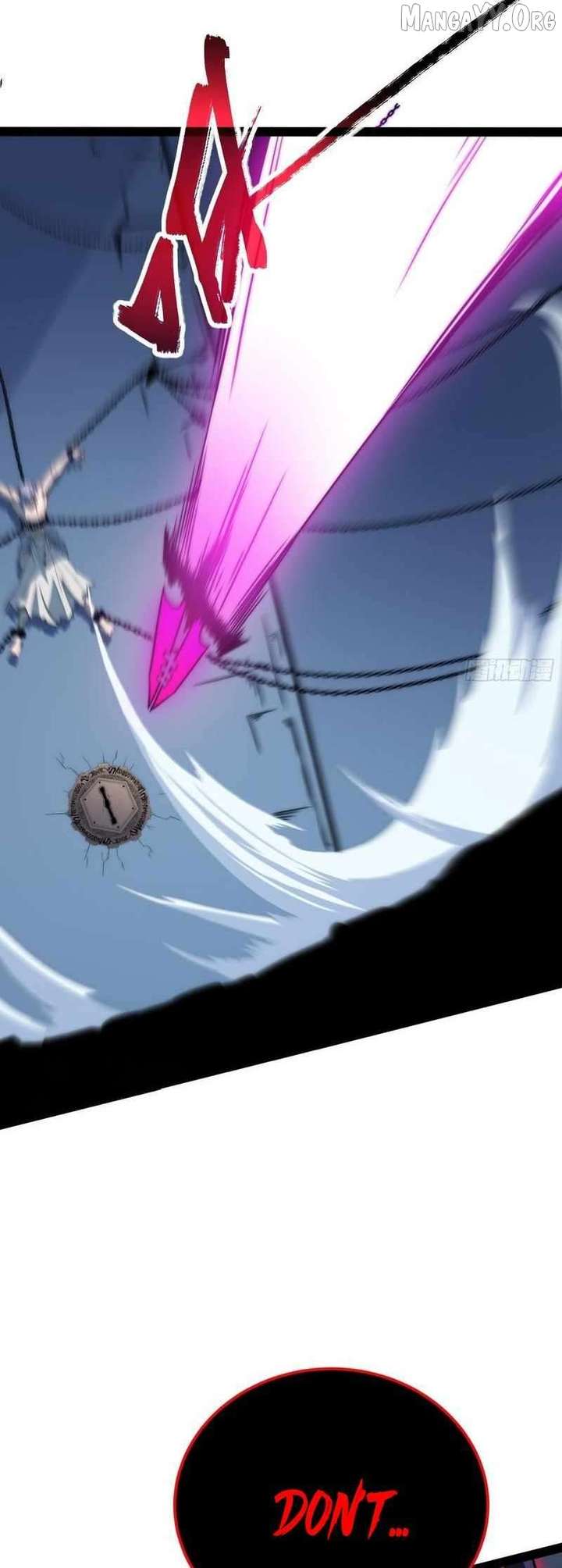 Read Full-Time Awakening EN Manga Online