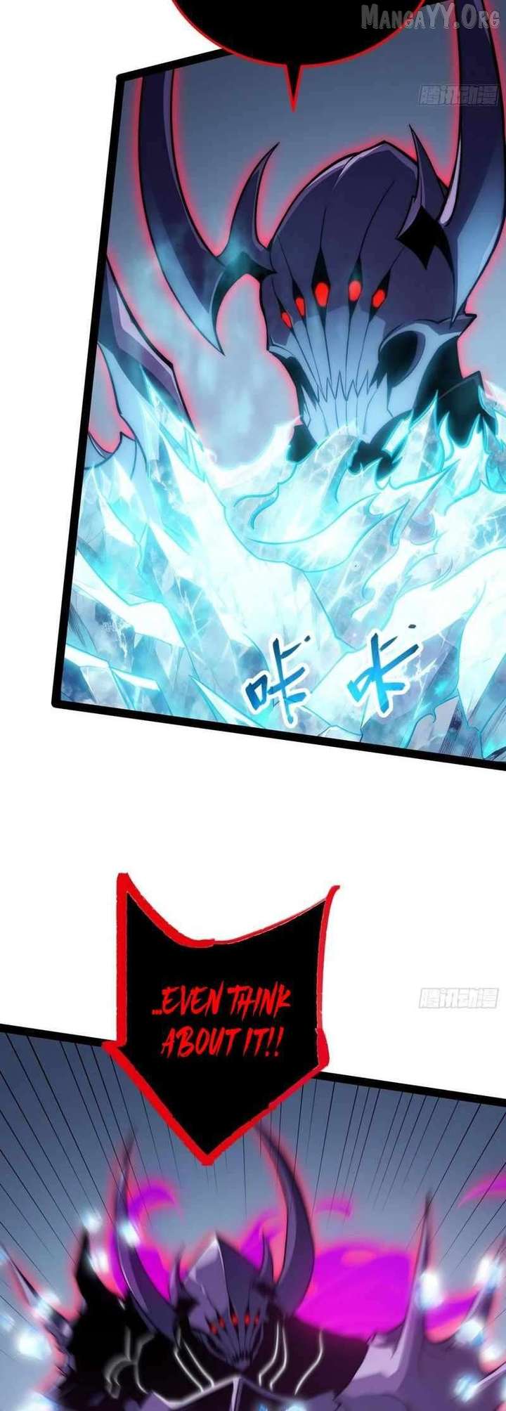 Read Full-Time Awakening EN Manga Online