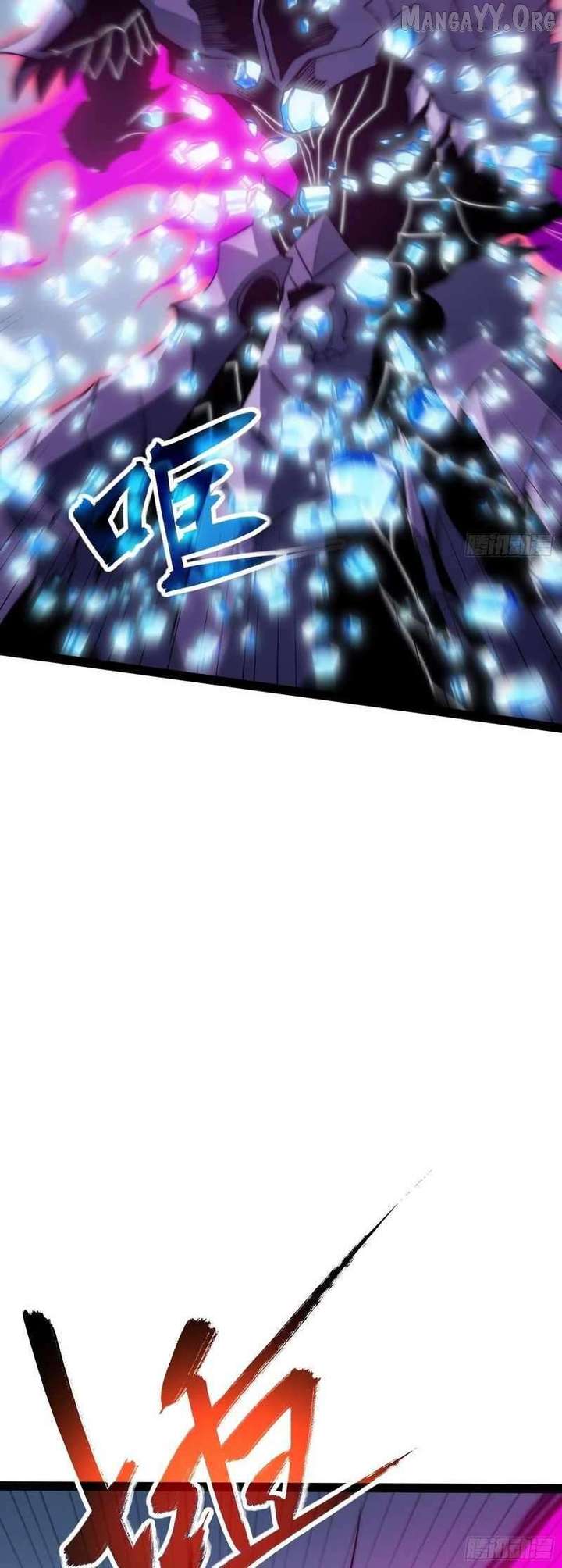 Read Full-Time Awakening EN Manga Online