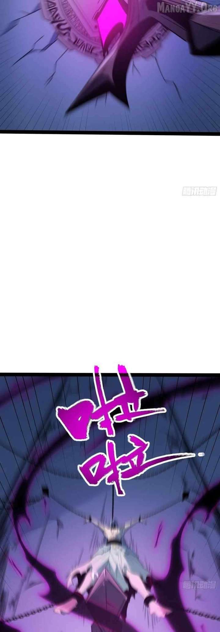 Read Full-Time Awakening EN Manga Online