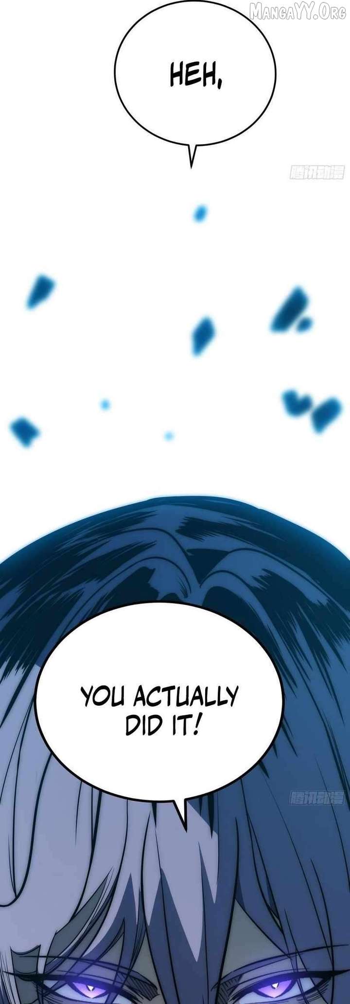 Read Full-Time Awakening EN Manga Online