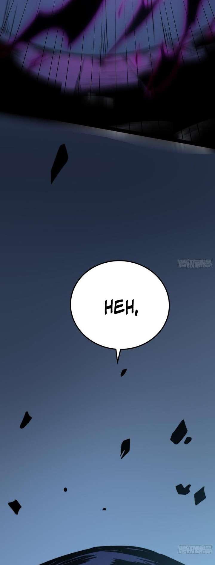 Read Full-Time Awakening EN Manga Online