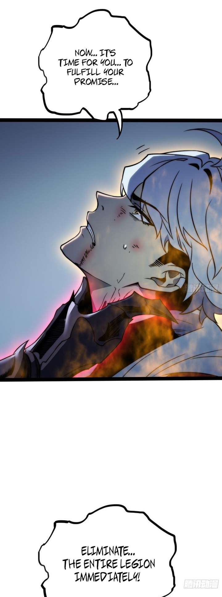 Read Full-Time Awakening EN Manga Online
