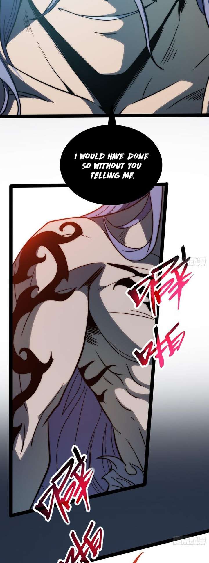 Read Full-Time Awakening EN Manga Online