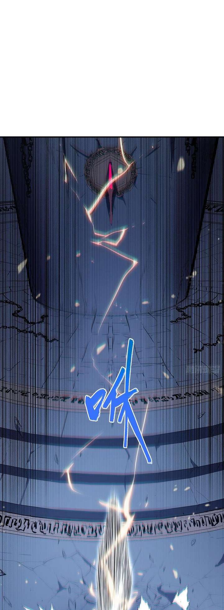 Read Full-Time Awakening EN Manga Online