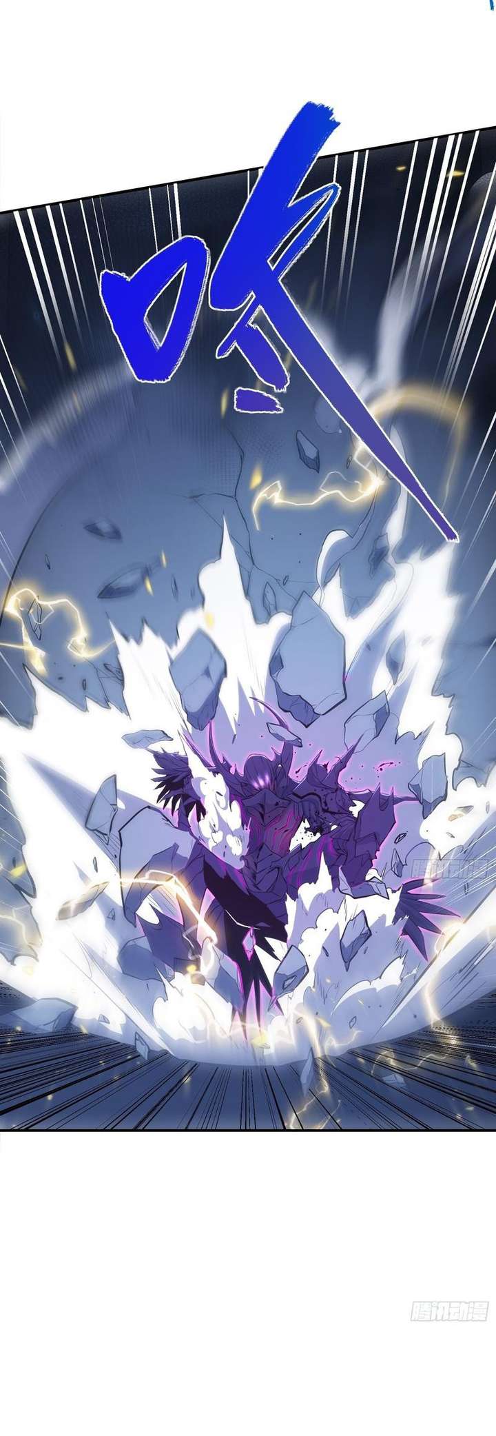 Read Full-Time Awakening EN Manga Online