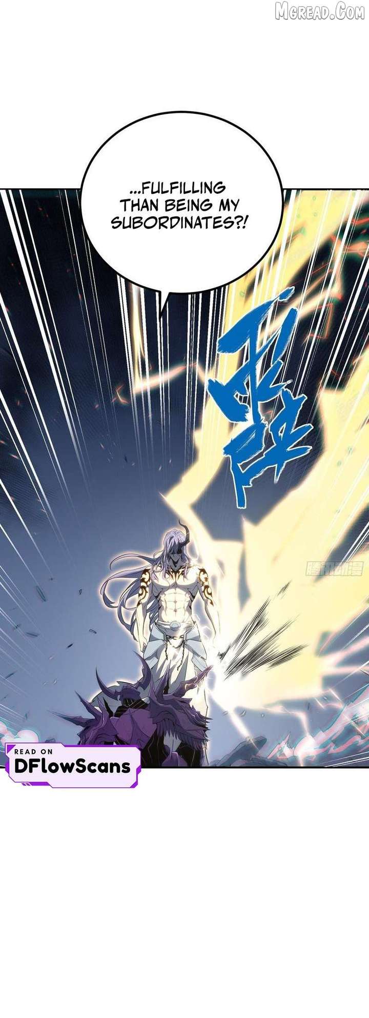 Read Full-Time Awakening EN Manga Online