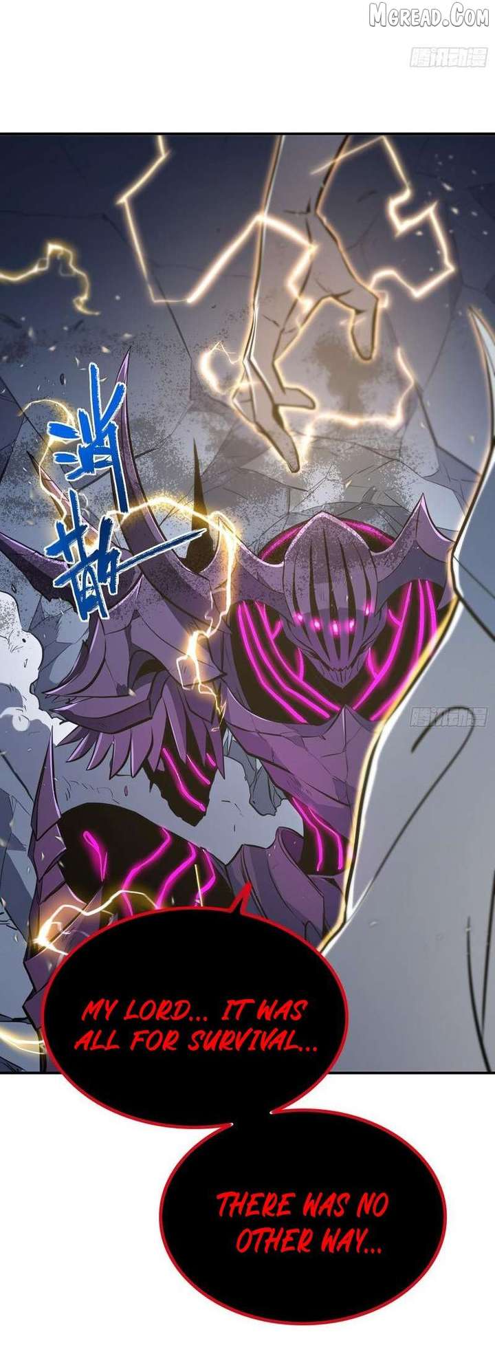 Read Full-Time Awakening EN Manga Online
