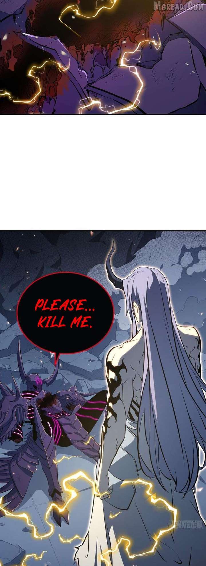 Read Full-Time Awakening EN Manga Online