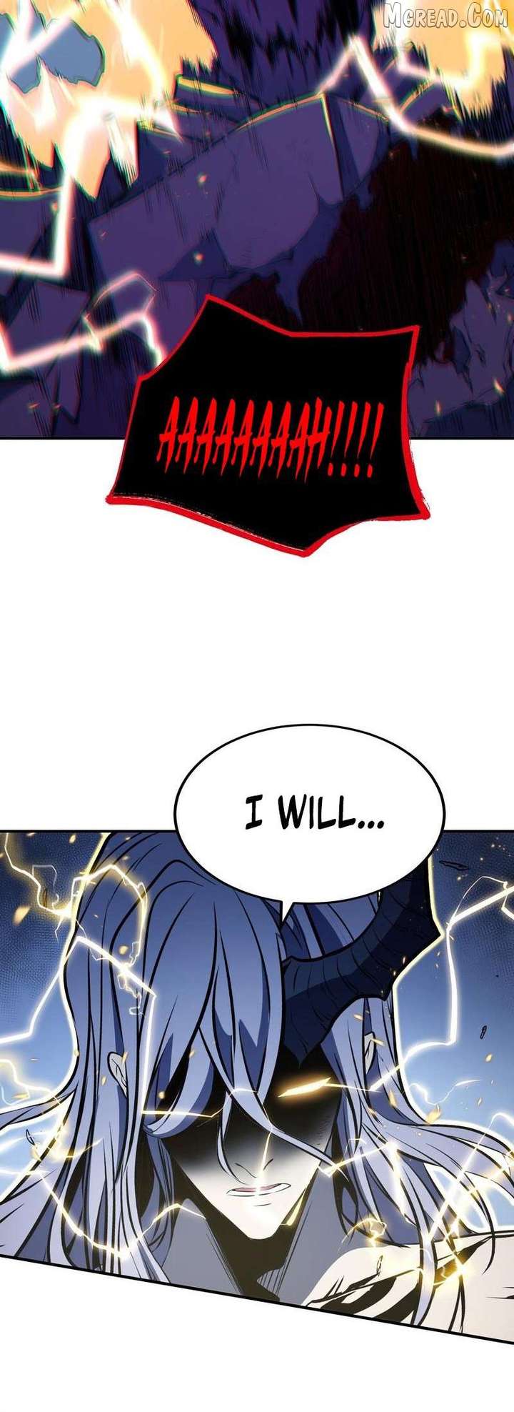 Read Full-Time Awakening EN Manga Online