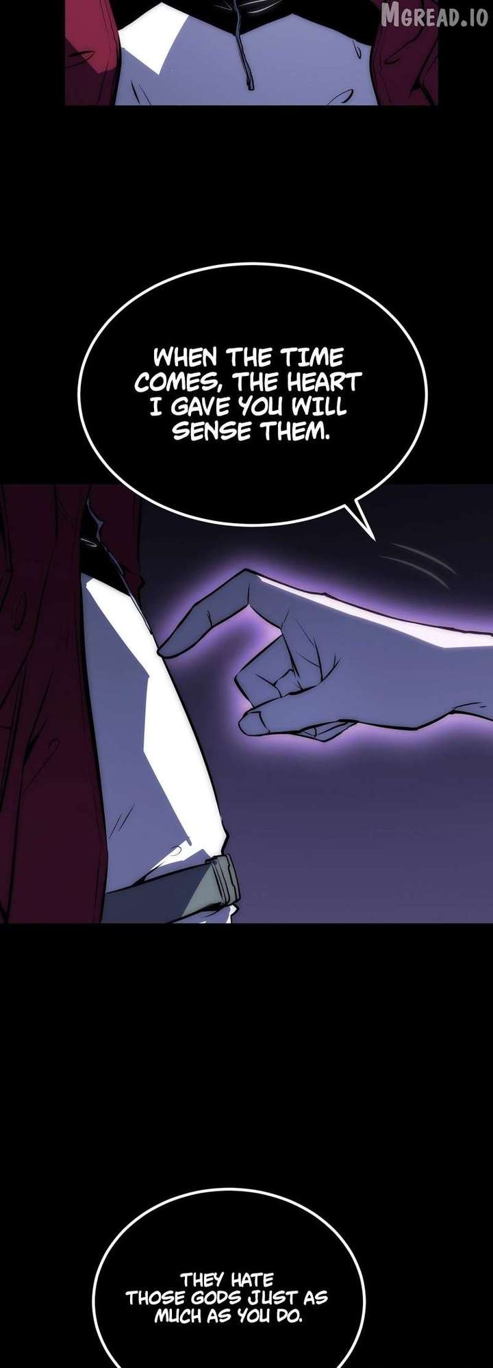 Read Full-Time Awakening EN Manga Online