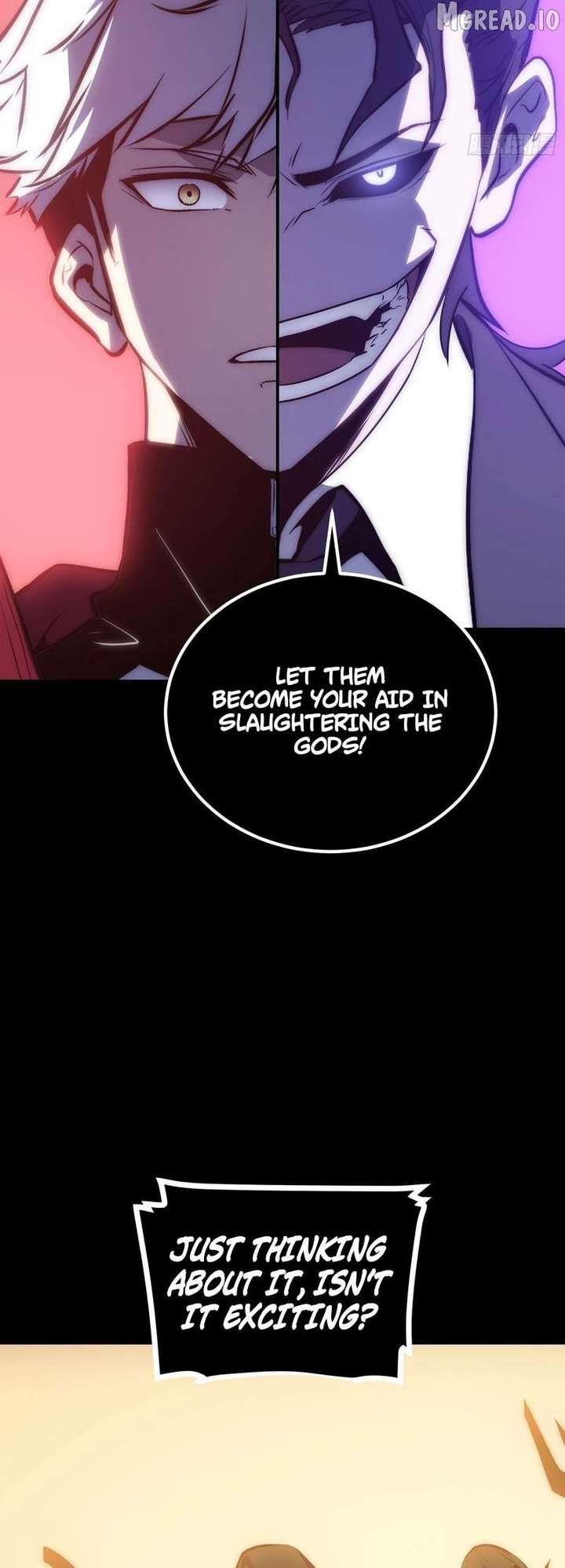 Read Full-Time Awakening EN Manga Online