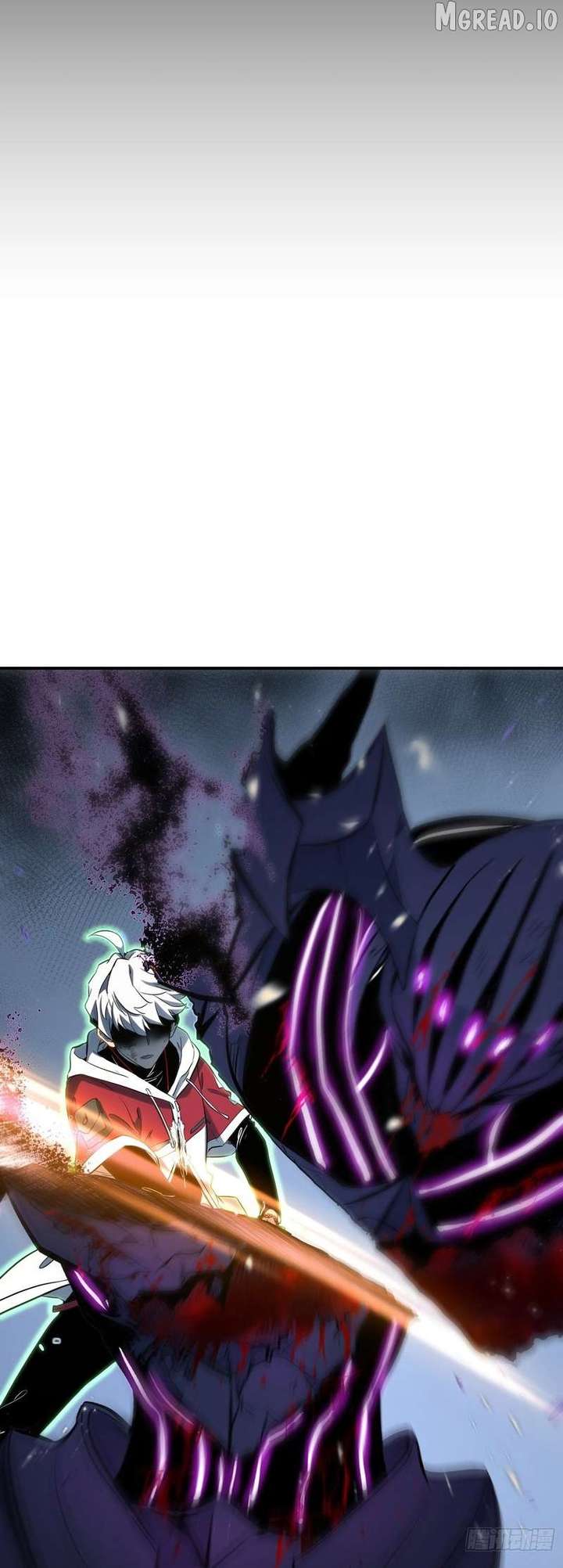 Read Full-Time Awakening EN Manga Online