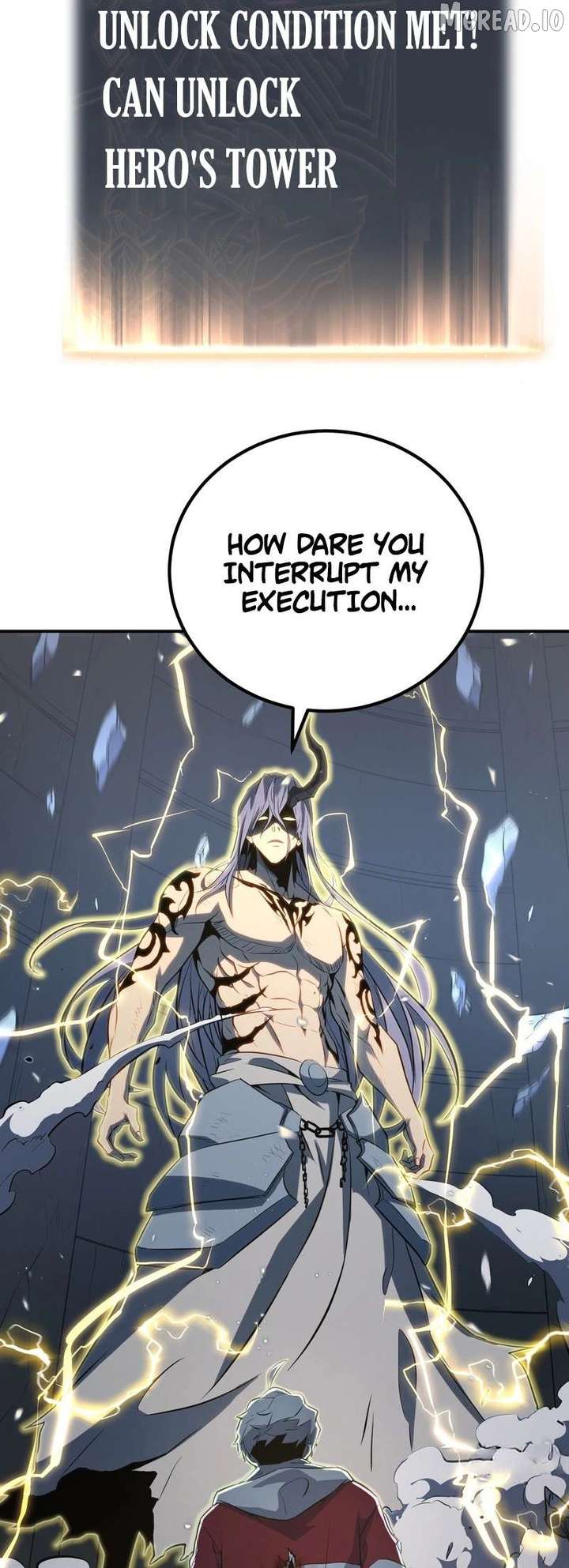 Read Full-Time Awakening EN Manga Online