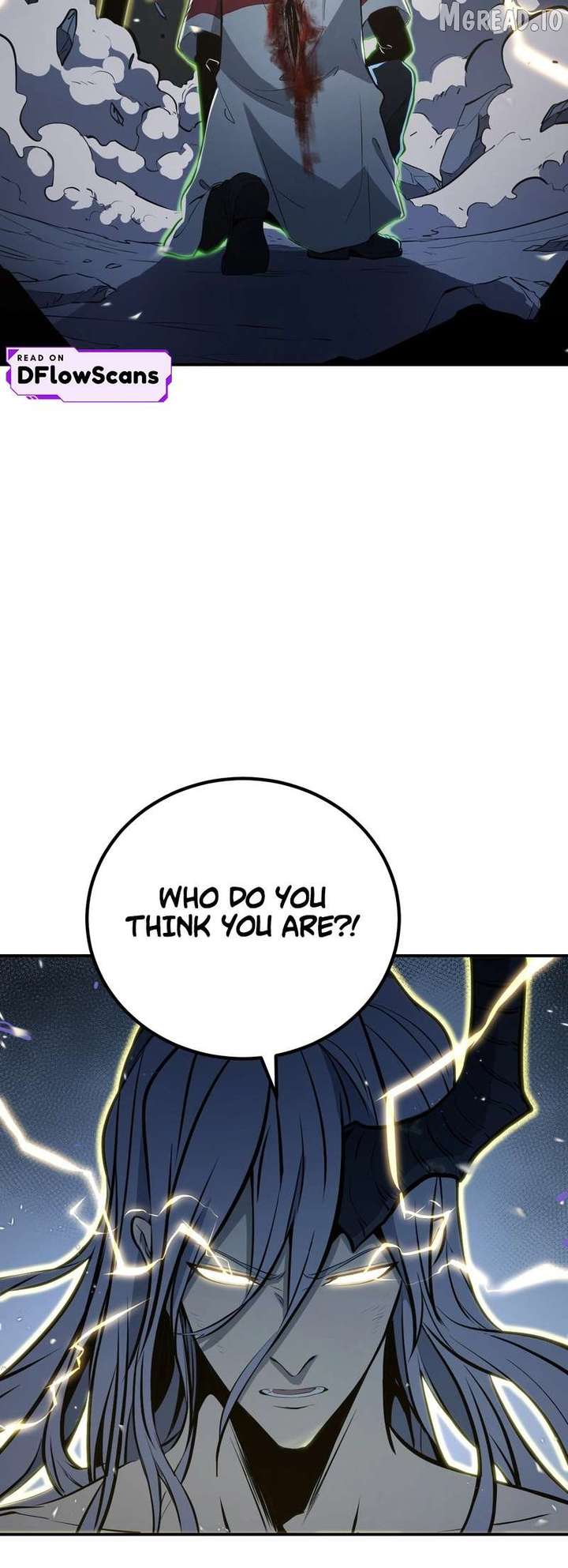 Read Full-Time Awakening EN Manga Online