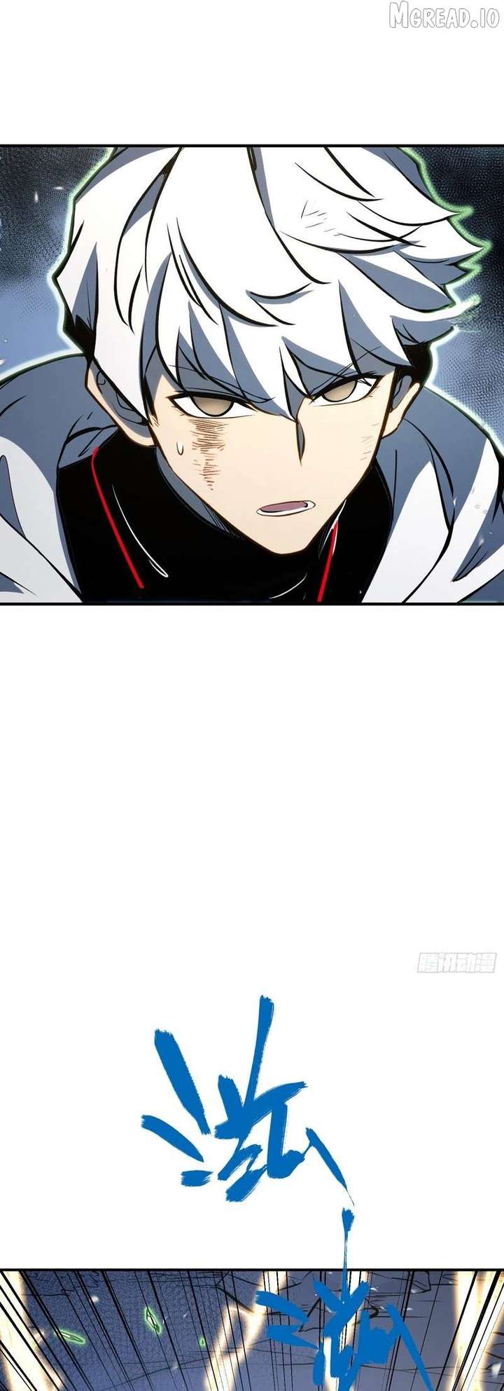 Read Full-Time Awakening EN Manga Online