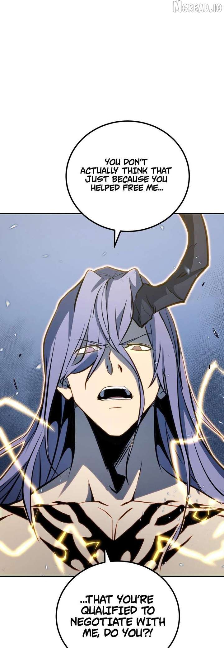 Read Full-Time Awakening EN Manga Online