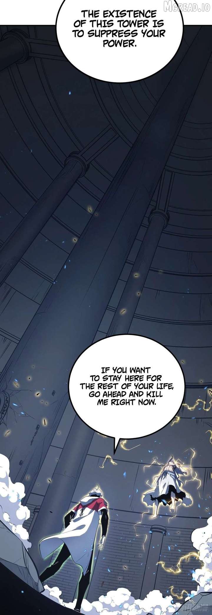 Read Full-Time Awakening EN Manga Online